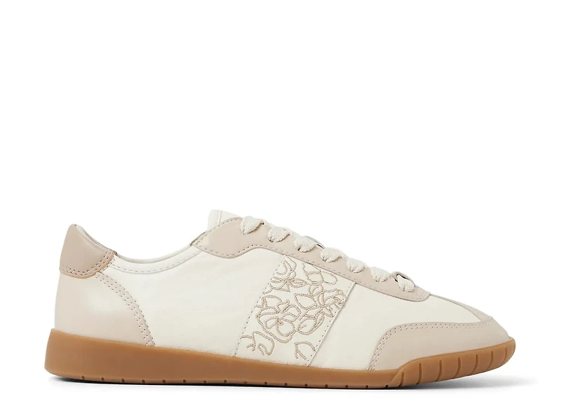 Bea Sneaker