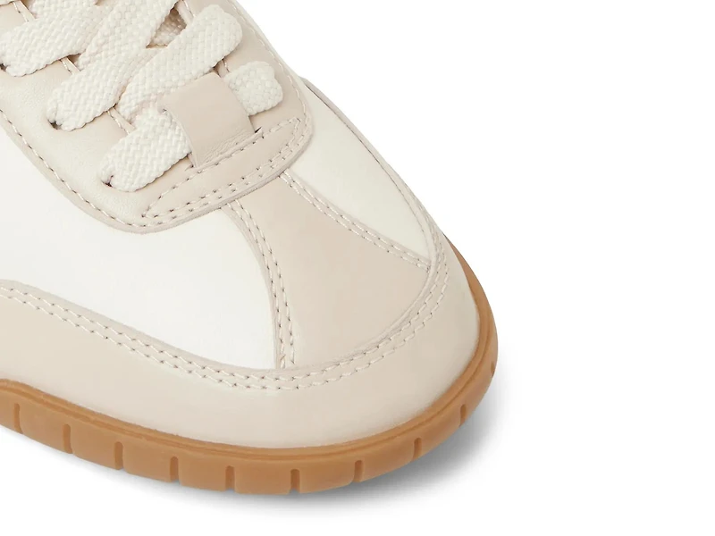 Bea Sneaker