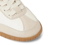 Bea Sneaker