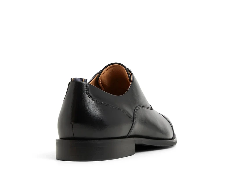Cassel Oxford