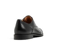Cassel Oxford