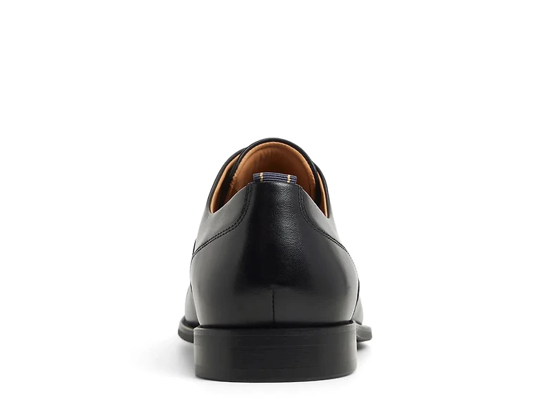 Cassel Oxford
