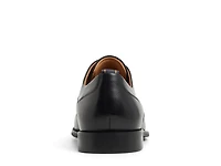 Cassel Oxford