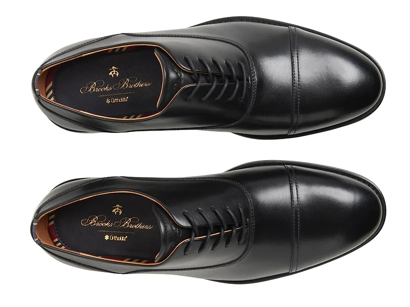 Cassel Oxford