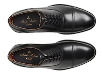 Cassel Oxford