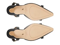 Sienna Pump