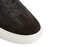 Emmerson Sneaker