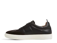 Emmerson Sneaker
