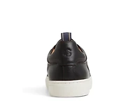 Emmerson Sneaker