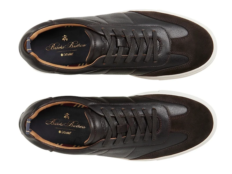 Emmerson Sneaker