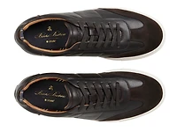 Emmerson Sneaker