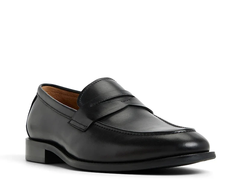 Glenrock Loafer