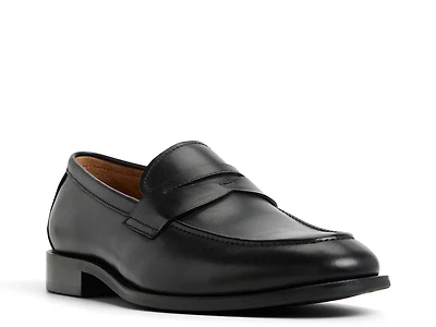 Glenrock Loafer