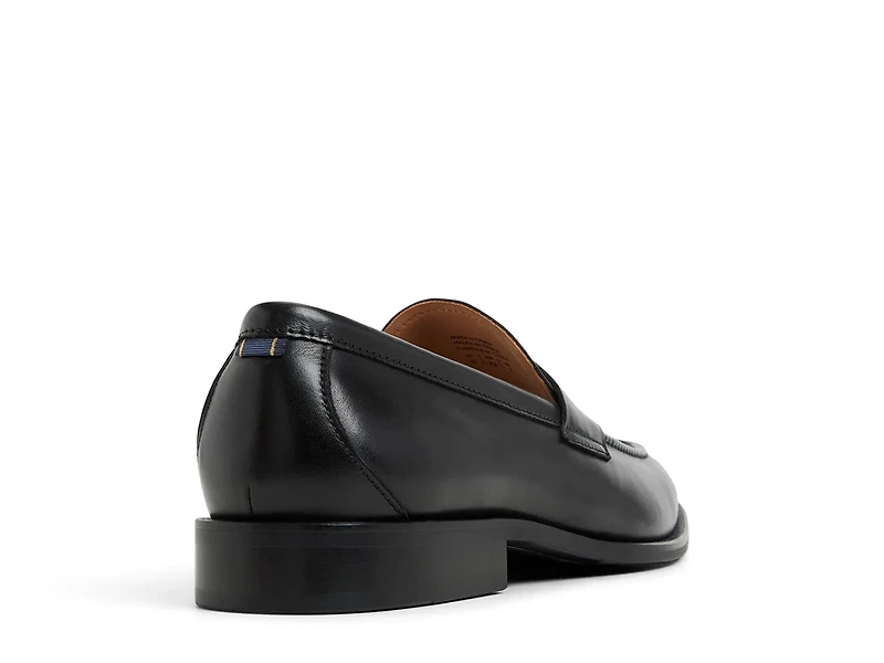 Glenrock Loafer