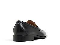 Glenrock Loafer