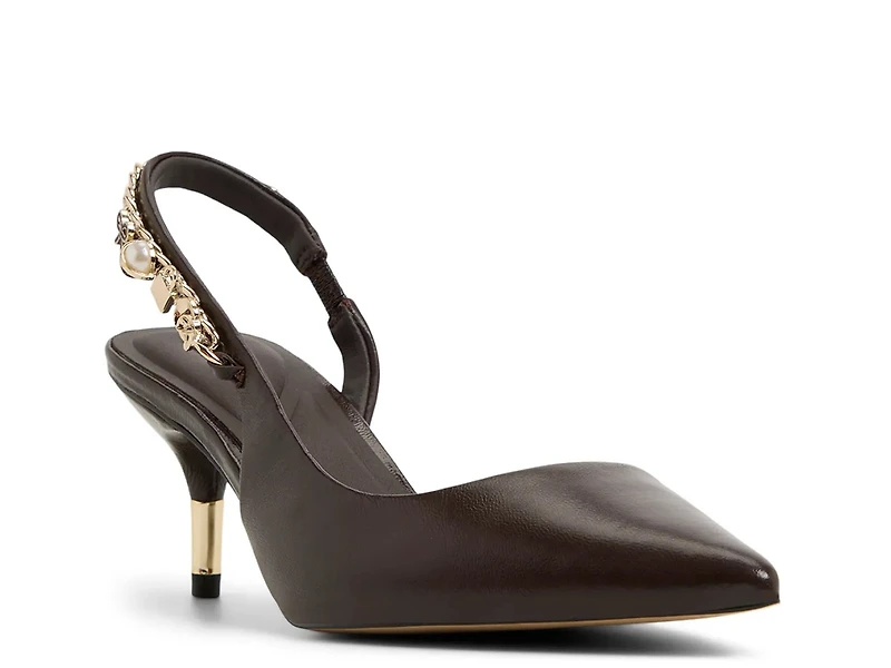 Esme Pump
