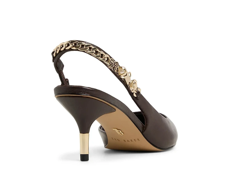 Esme Pump