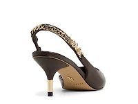 Esme Pump