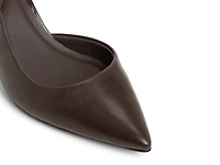 Esme Pump