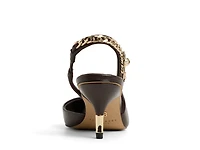 Esme Pump