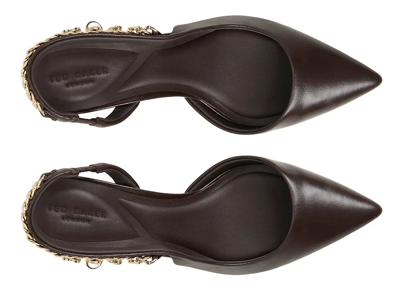 Esme Pump