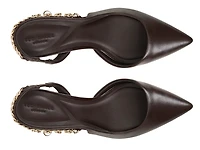 Esme Pump