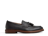 Bellmore Loafer