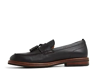 Bellmore Loafer