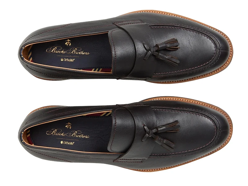 Bellmore Loafer