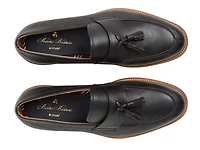 Bellmore Loafer