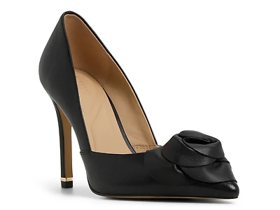 Rosie Pump