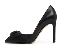 Rosie Pump