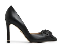 Rosie Pump