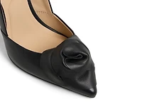 Rosie Pump