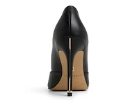 Rosie Pump