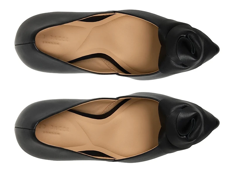Rosie Pump