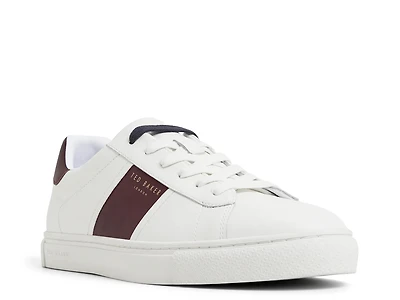 Bradley Sneaker