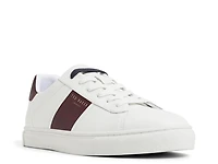 Bradley Sneaker