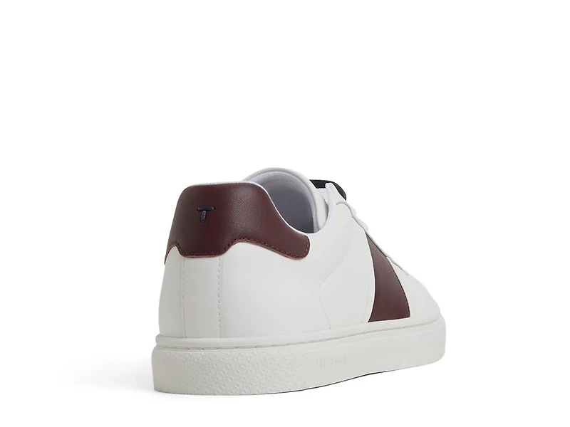Bradley Sneaker