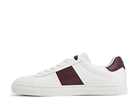 Bradley Sneaker