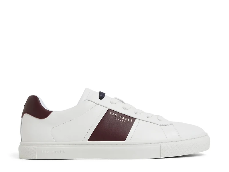 Bradley Sneaker