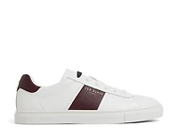 Bradley Sneaker