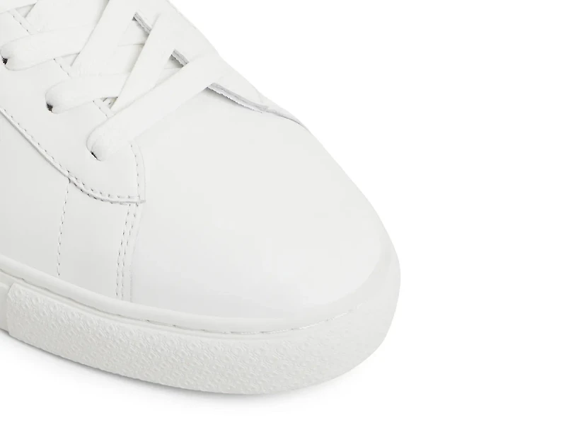Bradley Sneaker