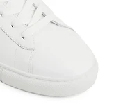Bradley Sneaker