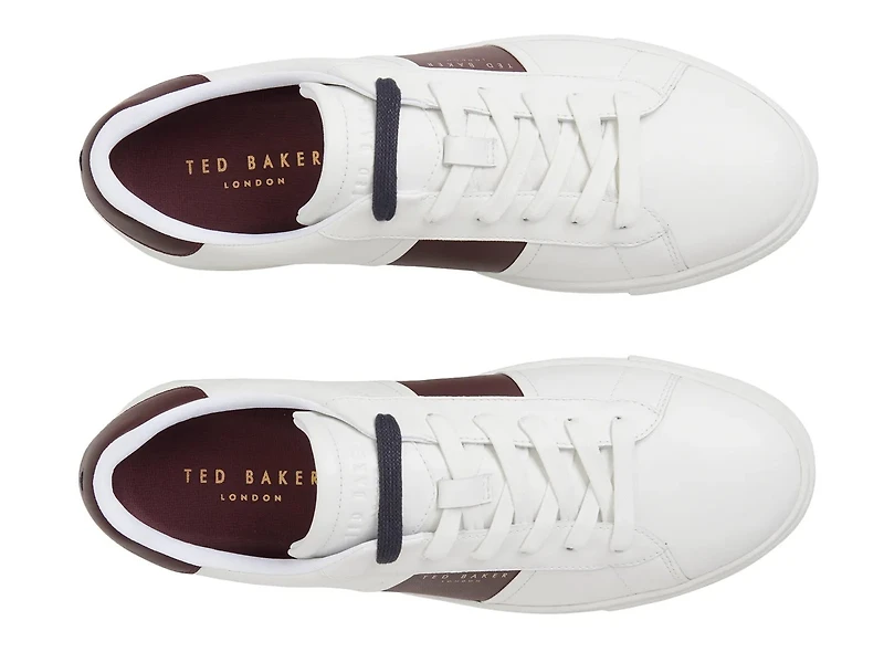 Bradley Sneaker