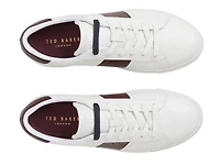 Bradley Sneaker