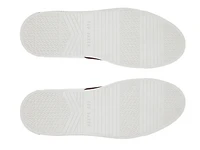 Bradley Sneaker
