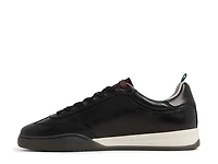 Kenwood Sneaker