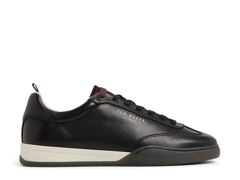Kenwood Sneaker