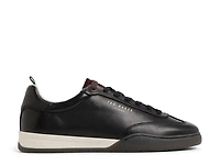 Kenwood Sneaker